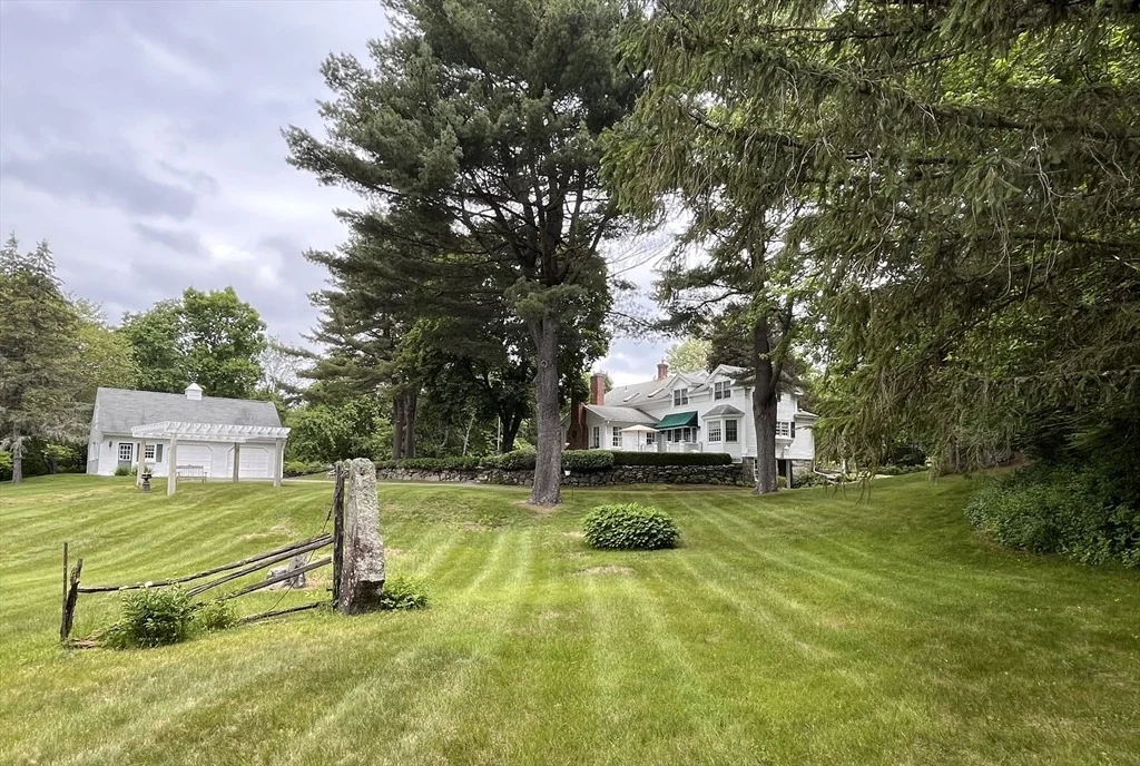 Photo of 148 Scantic Road