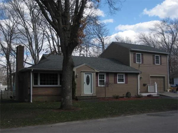 Photo of 67 Carrlyn Rd