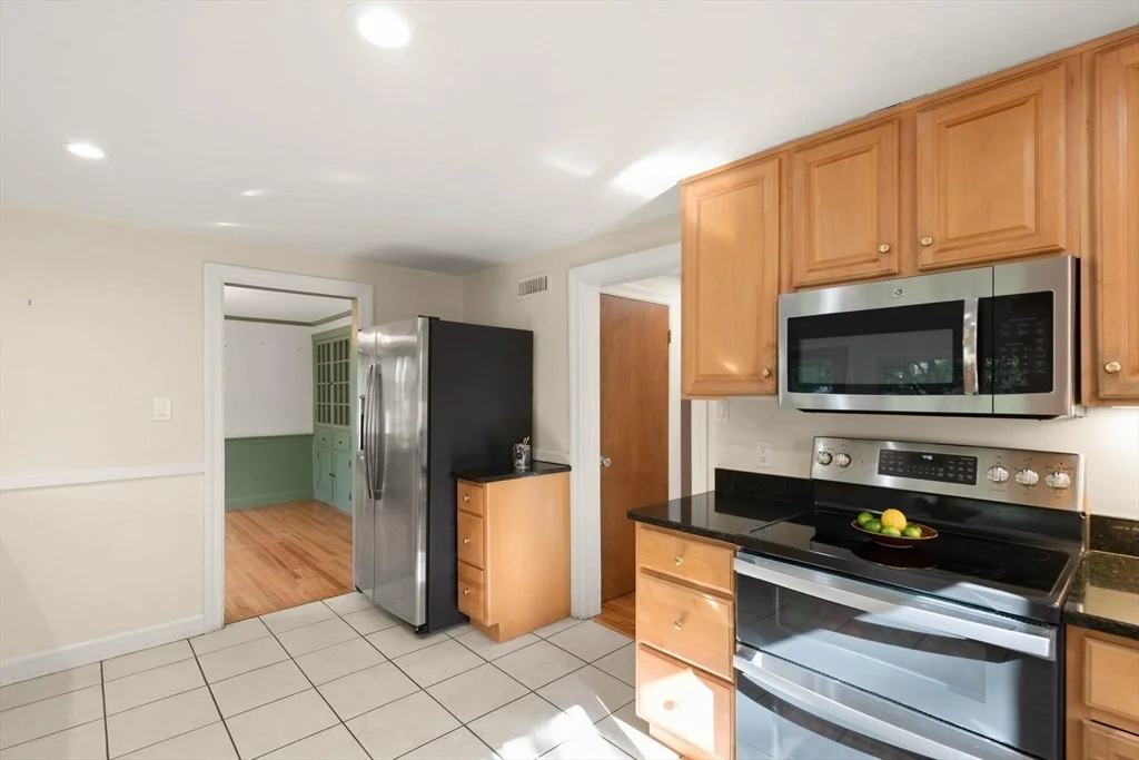 Photo of 4 Strout Ave