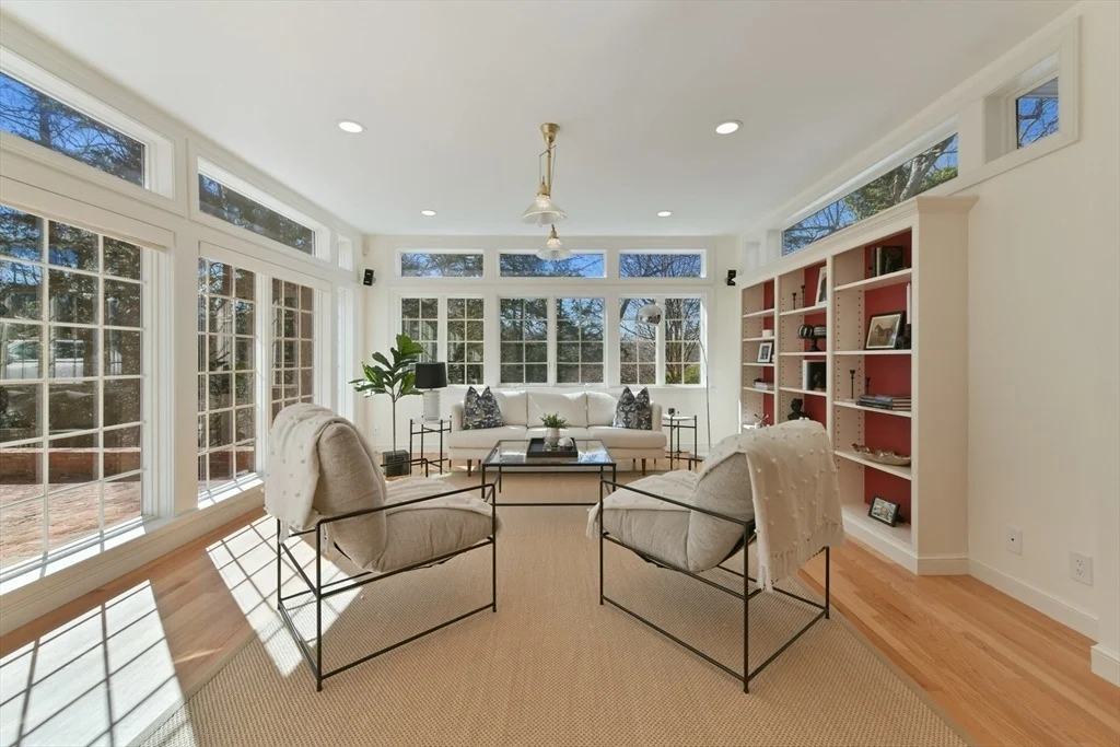Photo of 17 Laurel Road