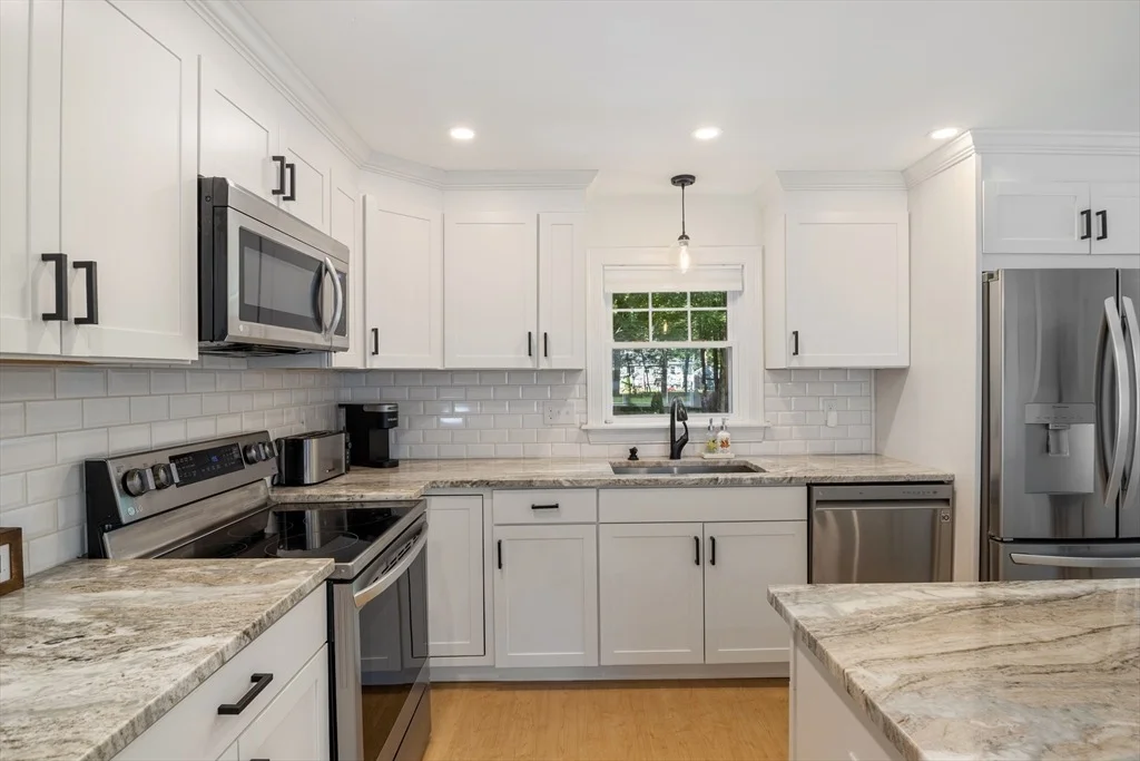 Photo of 275 Wells Highlands