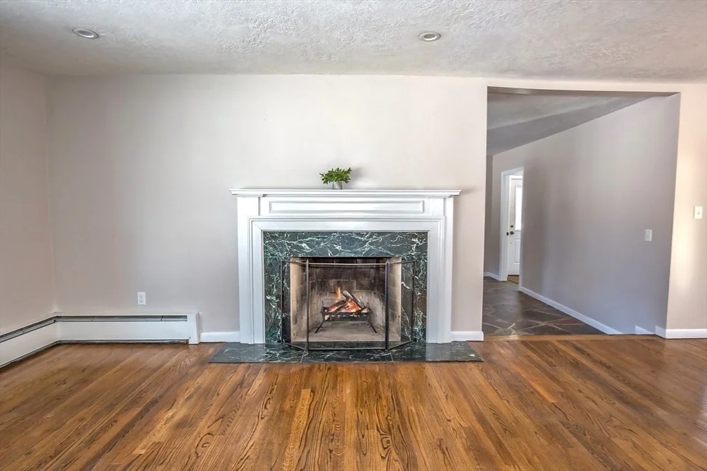 Photo of 6 Brooklawn Road