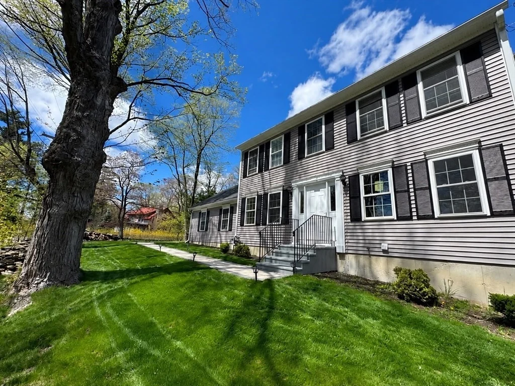 Photo of 4 Wilder Rd