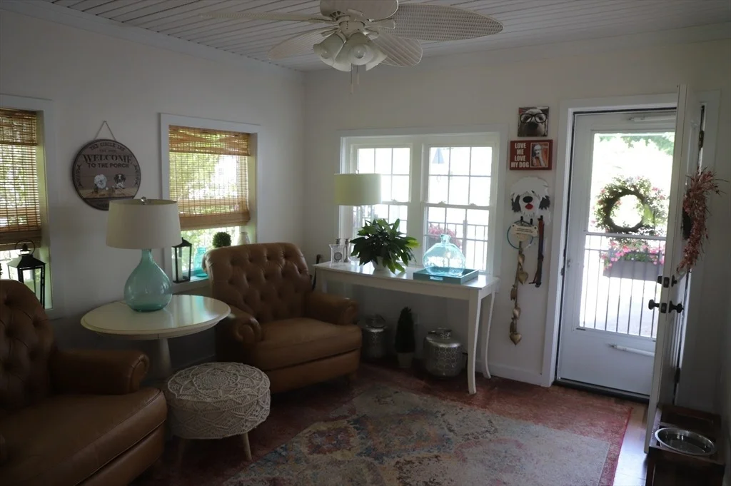 Photo of 24 Circle Drive