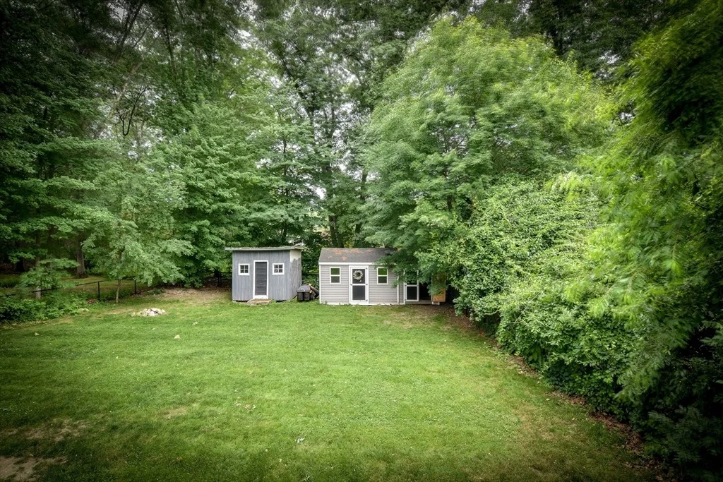 Photo of 52 Oakdale Road