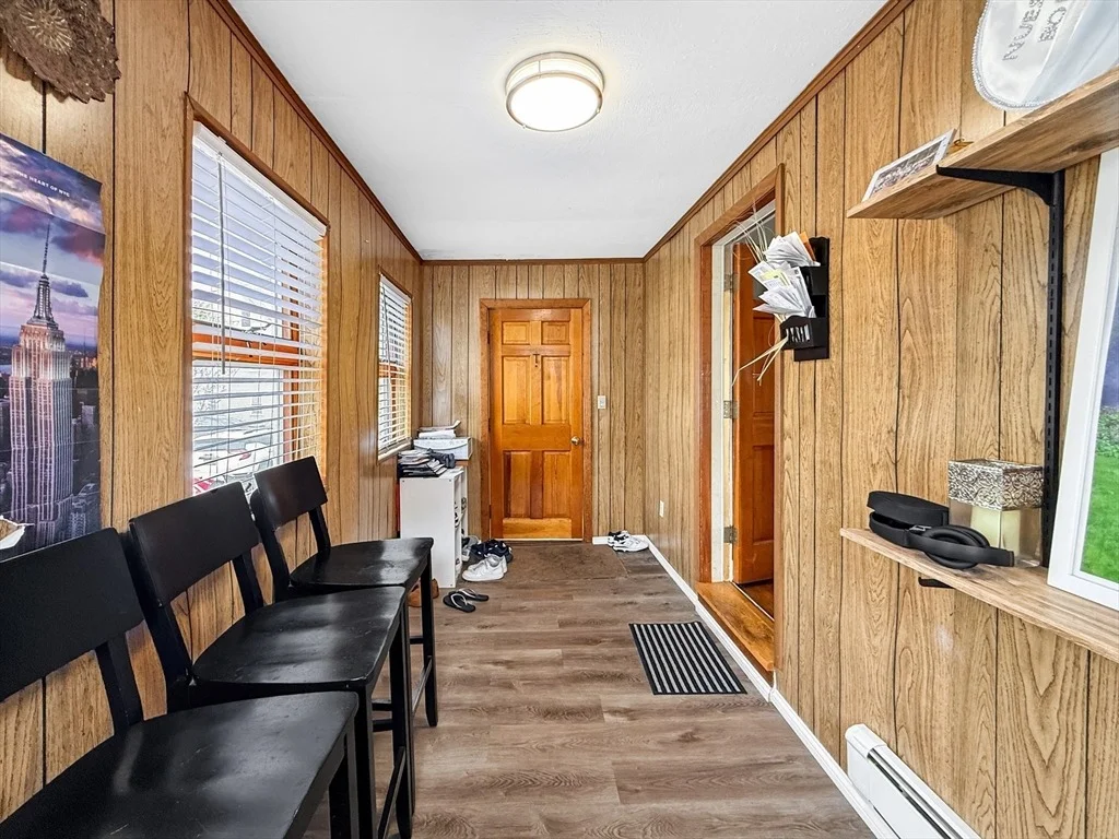 Photo of 14 Oak Ter