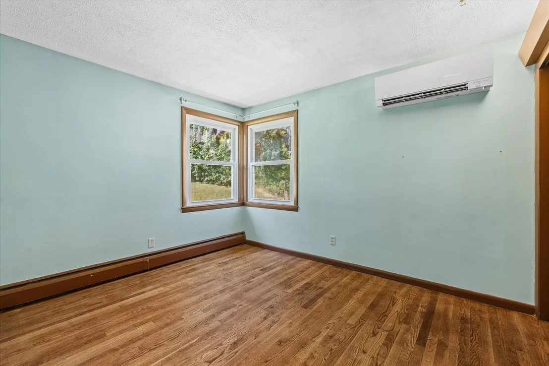 Photo of 34 Evelyn St