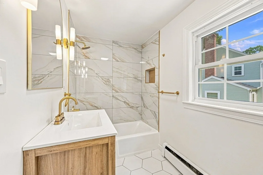 Photo of 49 Parkside Circle