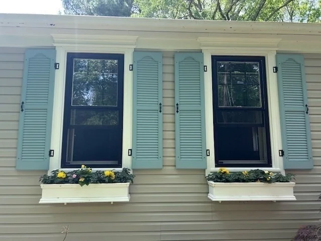 Photo of 111 Richardson Rd