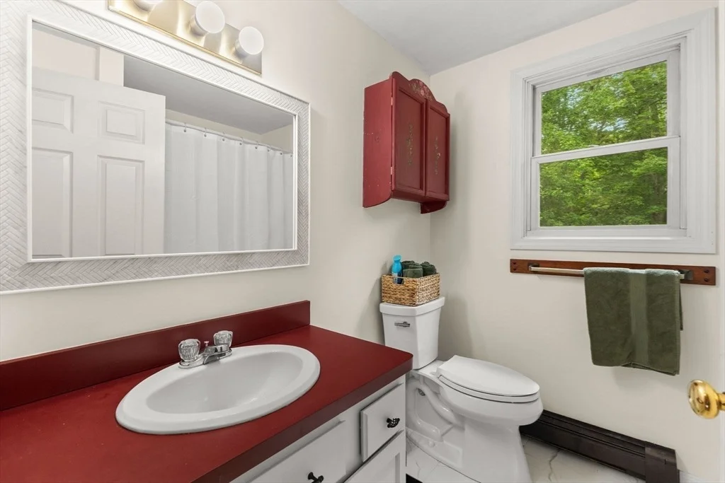 Photo of 71 Pondview Circle