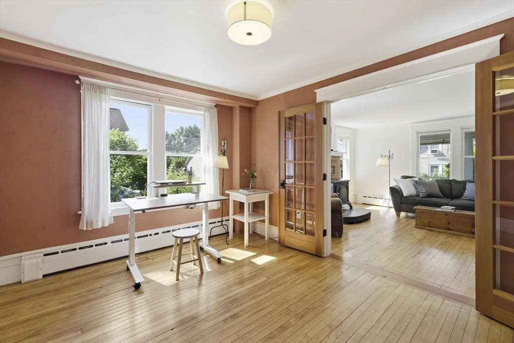 Photo of 35 Rust Avenue