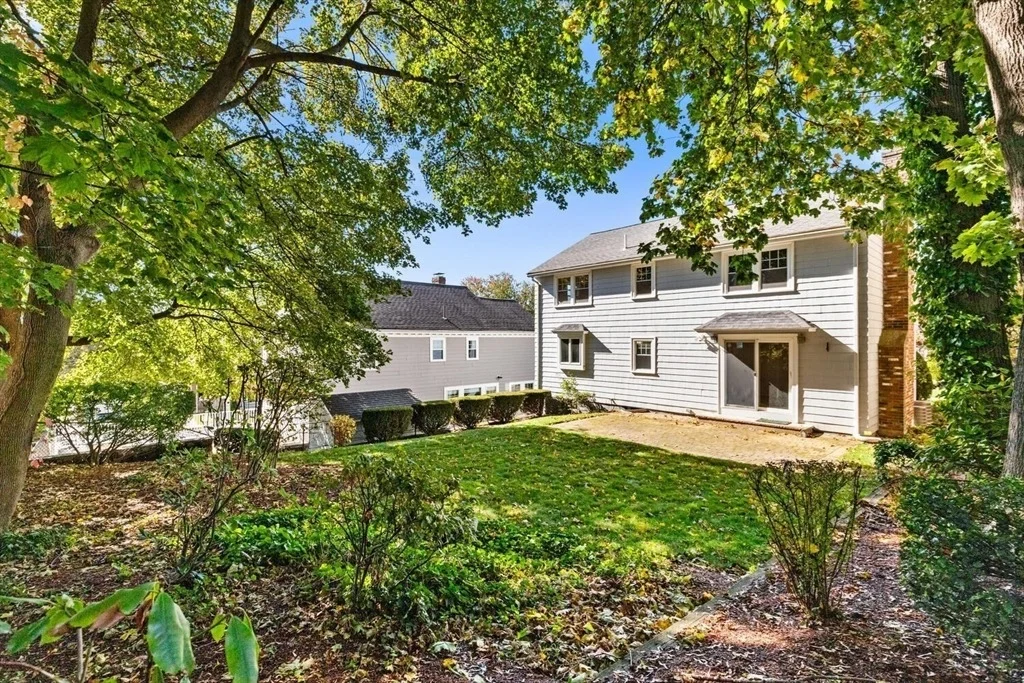 Photo of 68 Lovell Rd