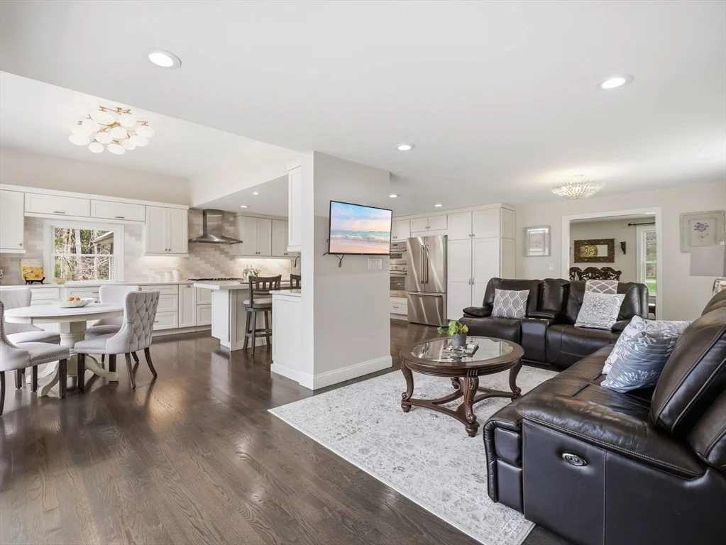 Photo of 109 Gould Rd
