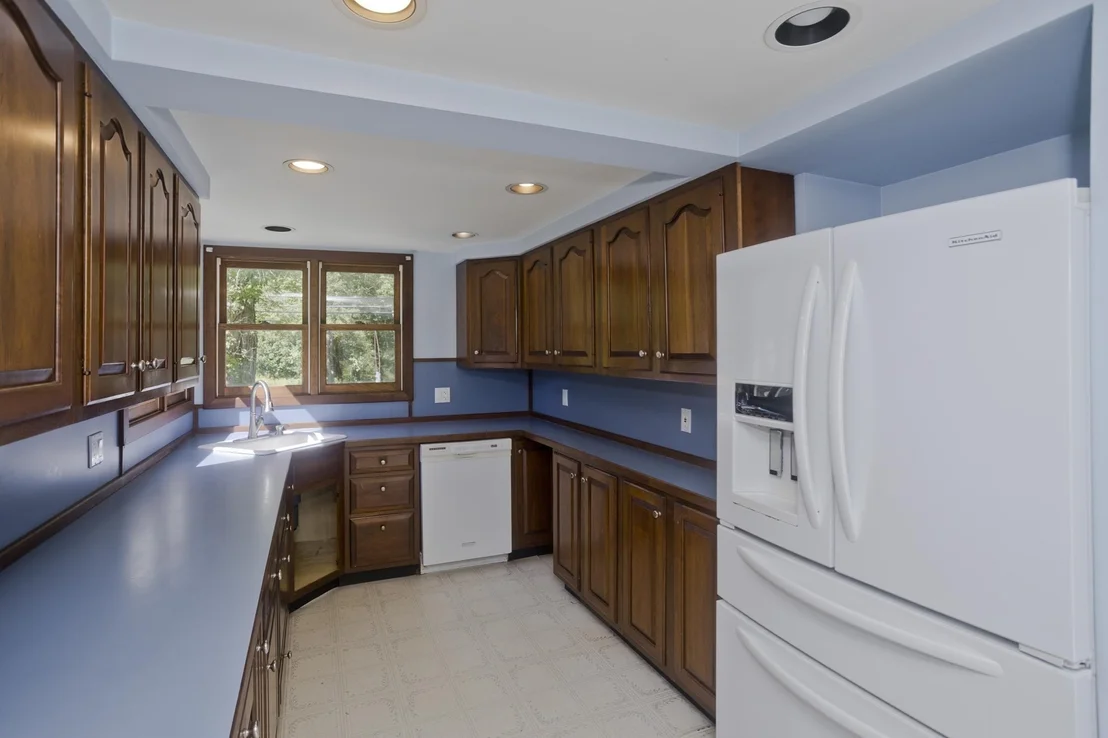 Photo of 54 Ryan Rd