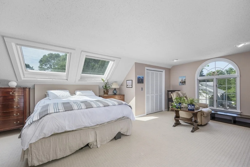 Photo of 65 Hadrada Lane