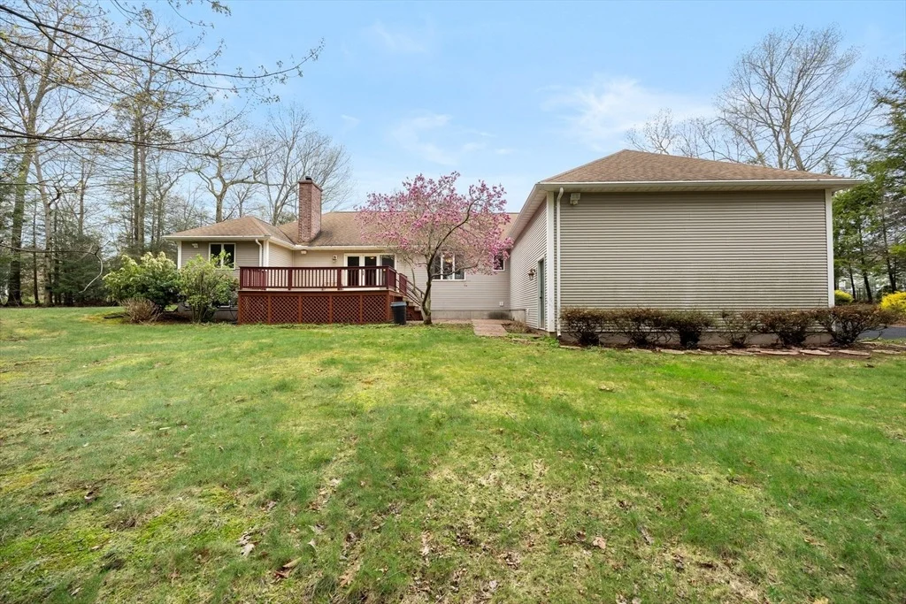Photo of 4 Pearl Brook Road