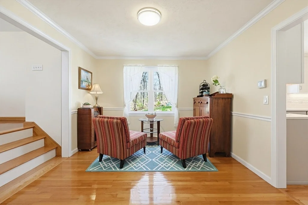 Photo of 39 Briar Drive