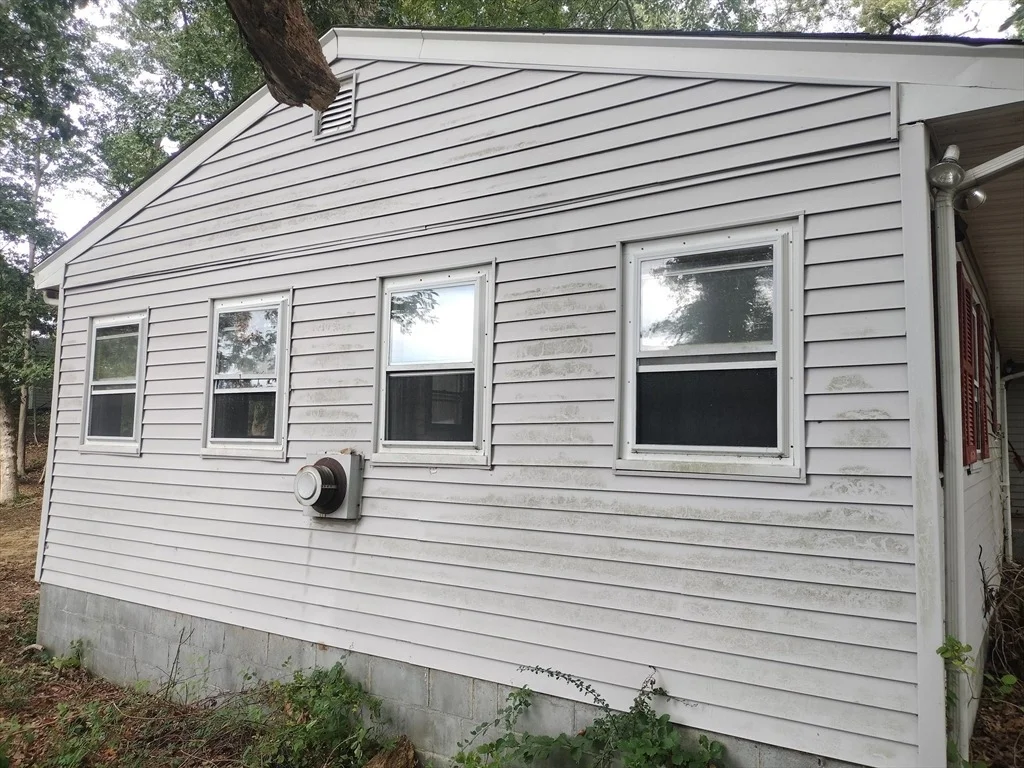 Photo of 9 Valley St