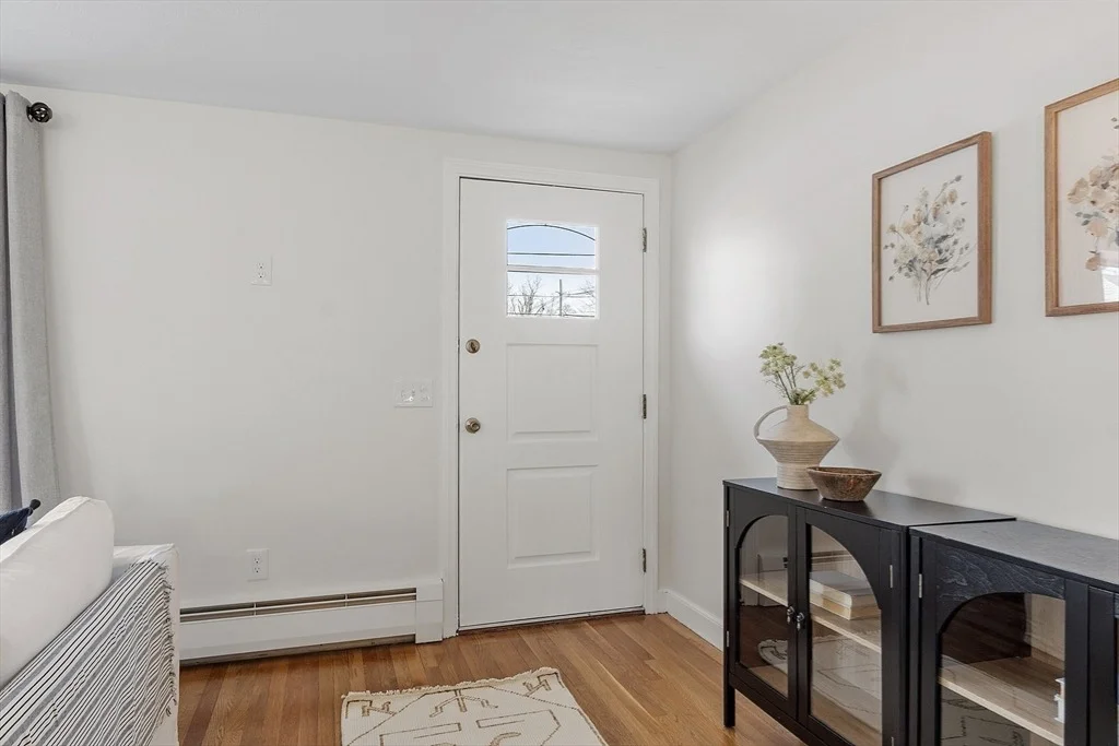 Photo of 4 Parkman Rd
