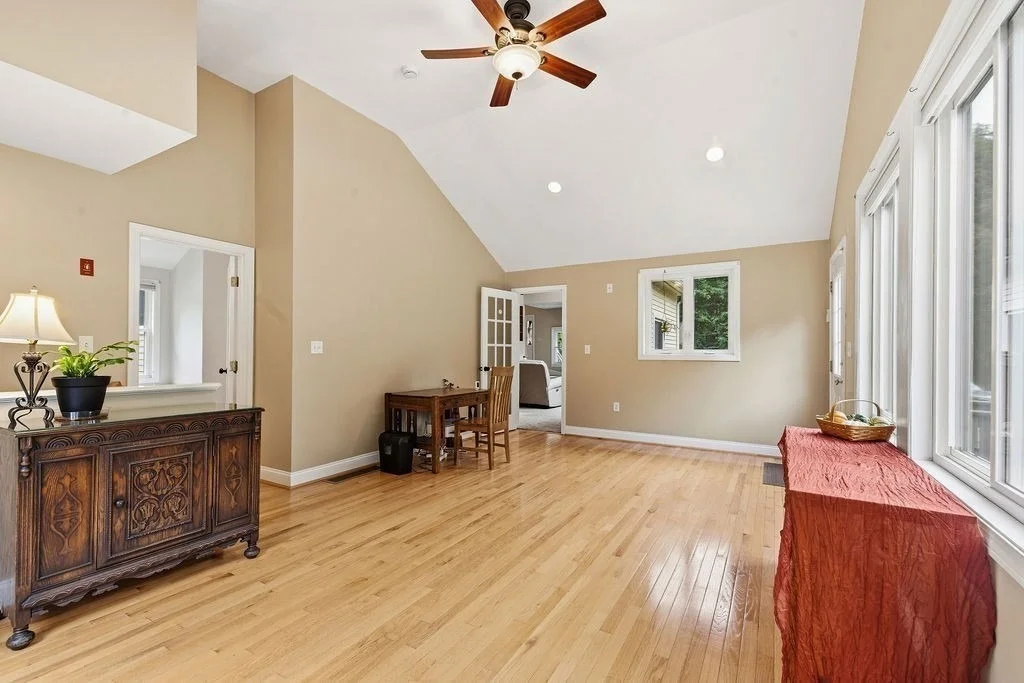 Photo of 38 Marjac Way