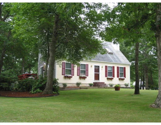 Photo of 11 Fairfield Drive