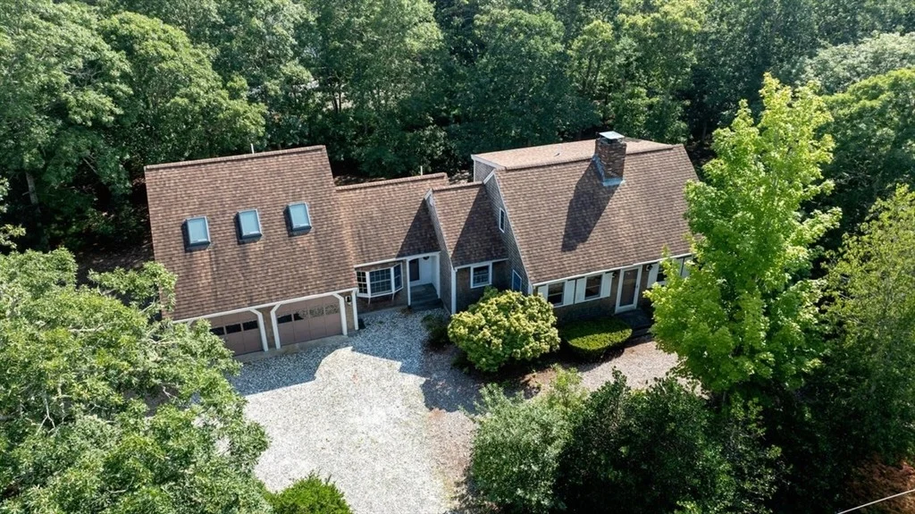 Photo of 55 Whitney Road