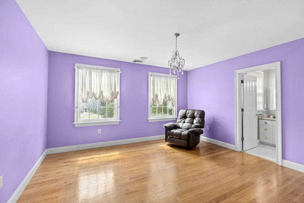 Photo of 21 Crosswoods Path