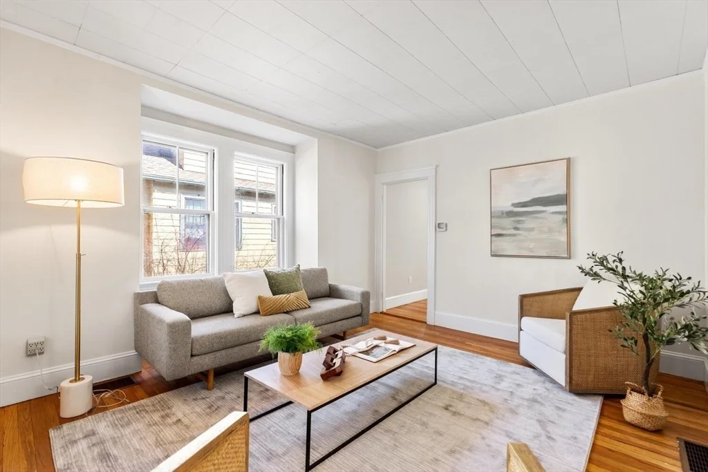 Photo of 38 High Haith Rd