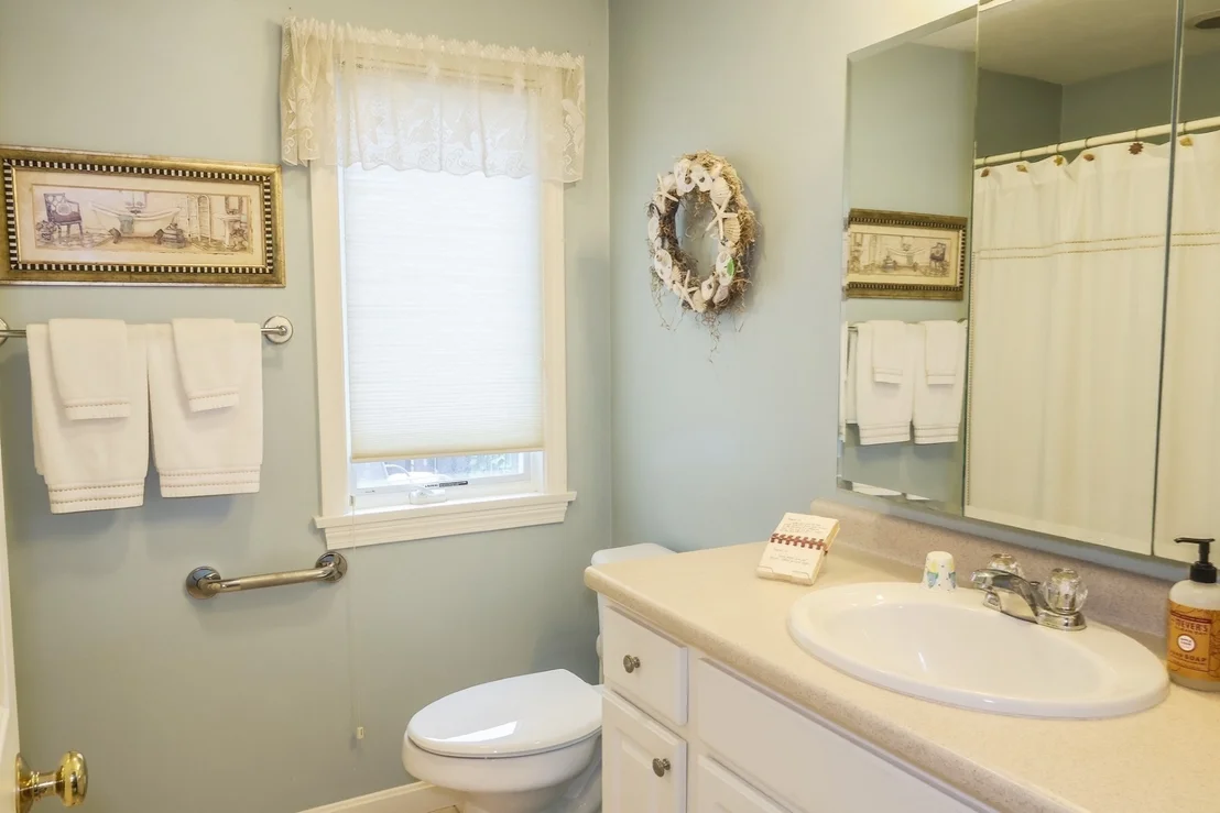 Photo of Unit 15 at 15 Classic Cir