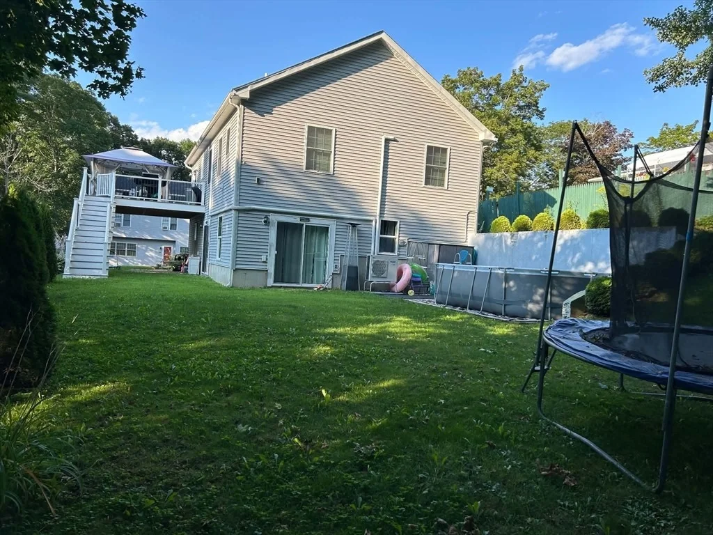 Photo of 19 Chipman St
