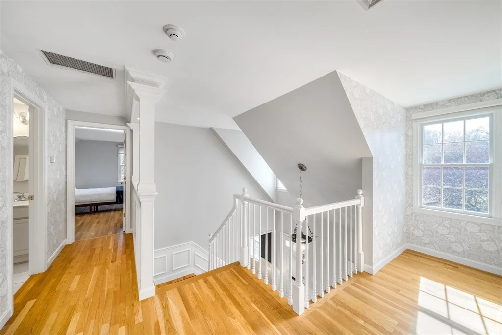 Photo of 25 Blanid Road