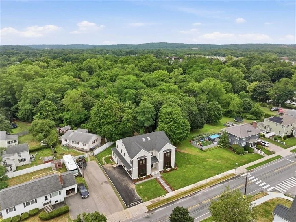 Photo of 262 River St