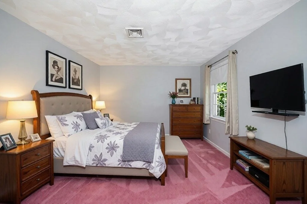 Photo of 6 Peter Road
