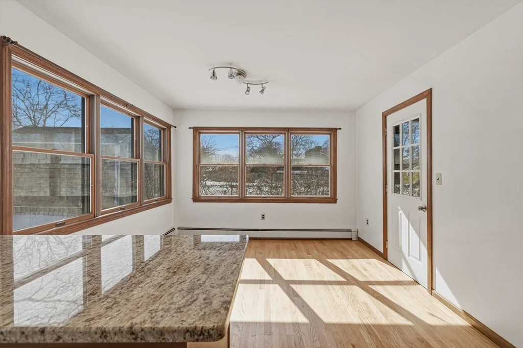 Photo of 4 22nd St