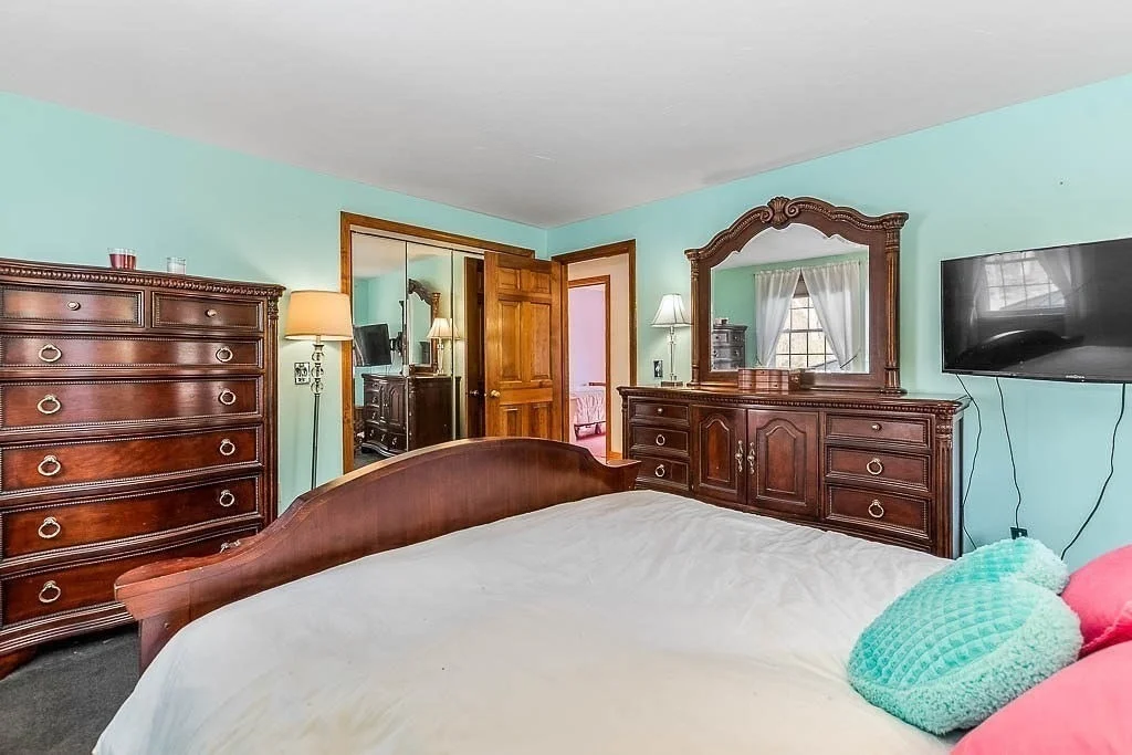 Photo of 57 Sofia Rd