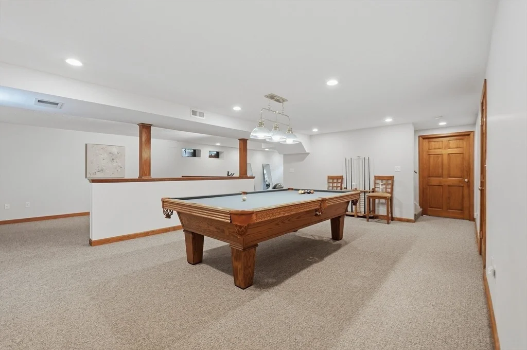 Photo of 7 Miramar Dr