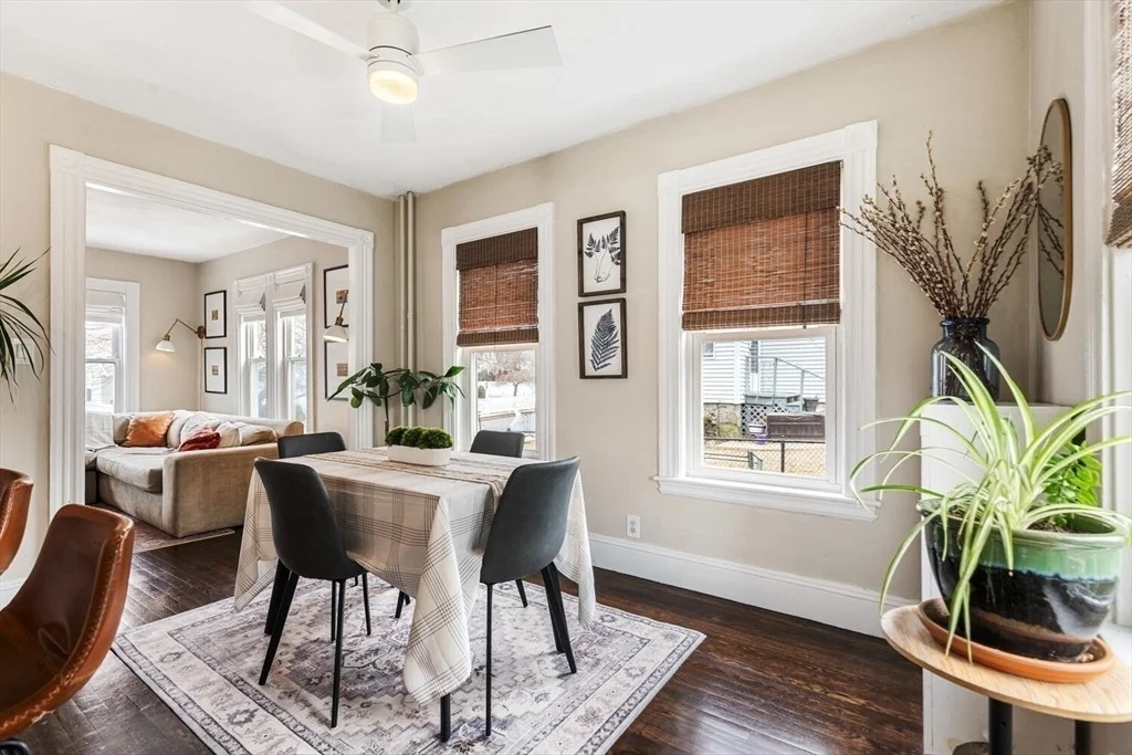 Photo of 18 Winthrop St