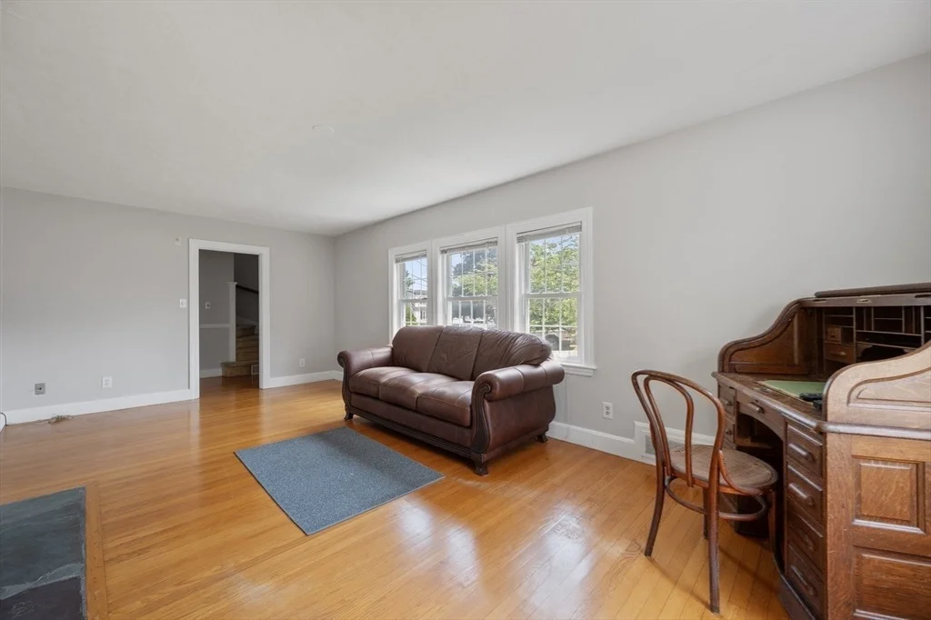 Photo of 2 Proctor Circle