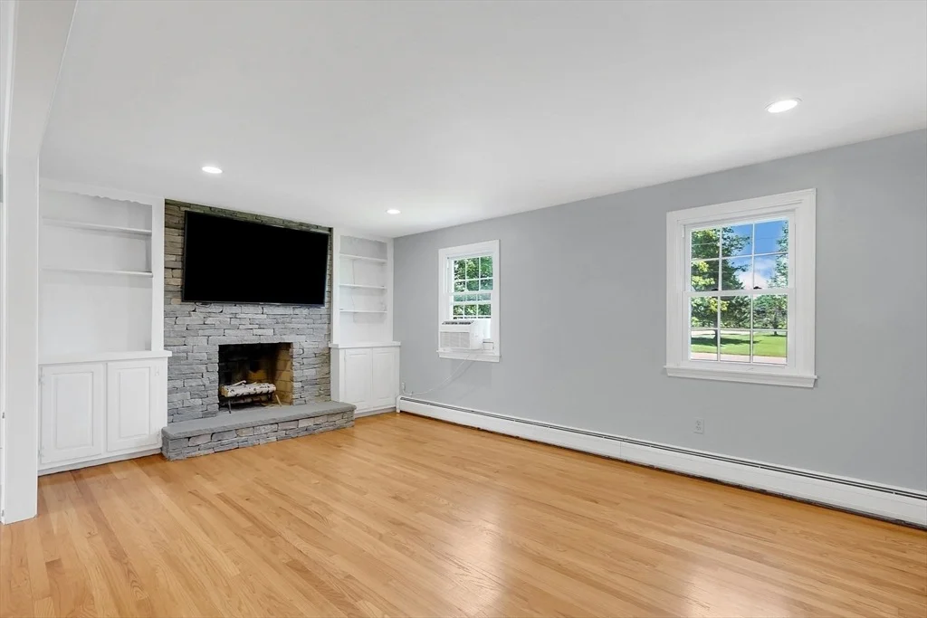 Photo of 1 Edward Street