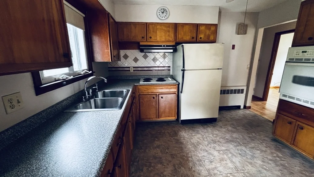 Photo of 24 Driscol