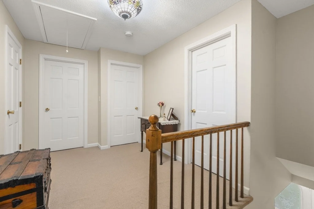 Photo of 25 Briar Dr