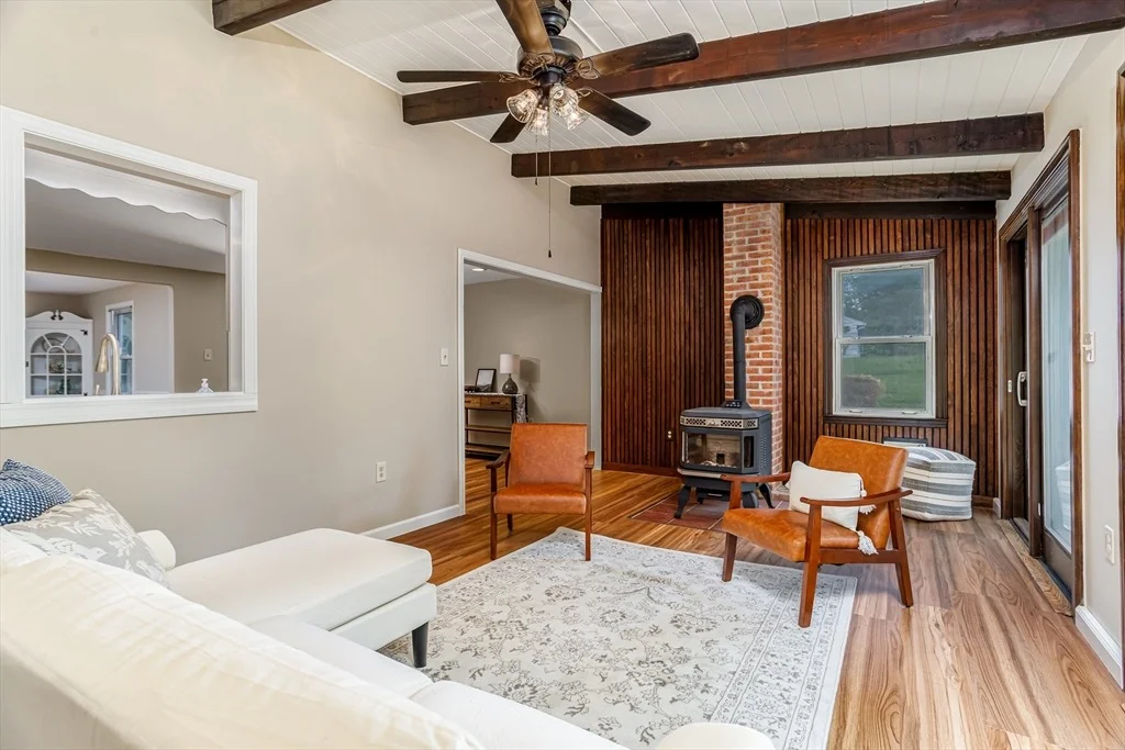 Photo of 106 Marshall St