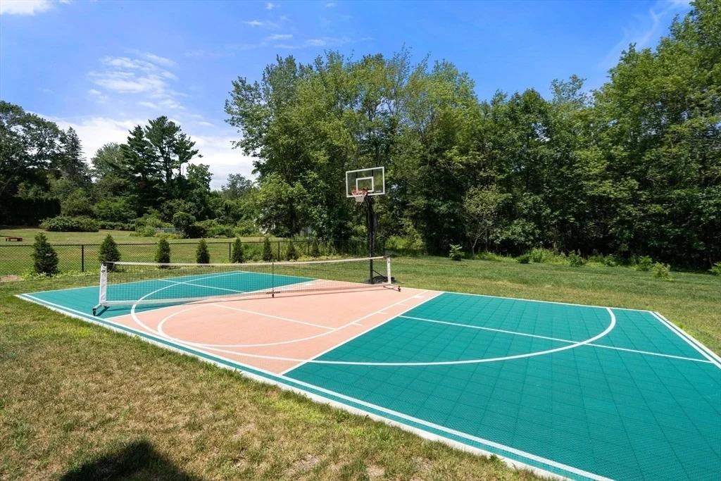 Photo of 54 Meadowbrook Road