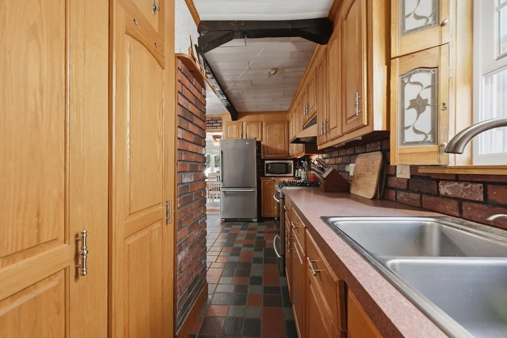 Photo of 4 Waite St