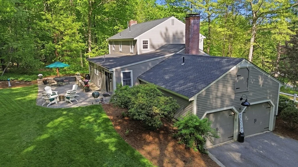 Photo of 29 Washington Drive