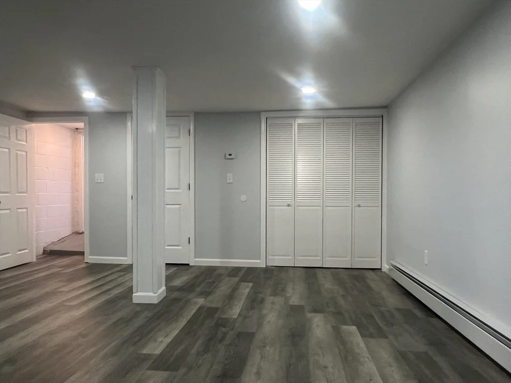 Photo of 21 James Street