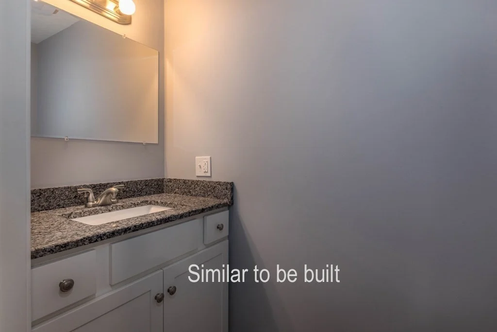Photo of Lot 1 Talcott Avenue