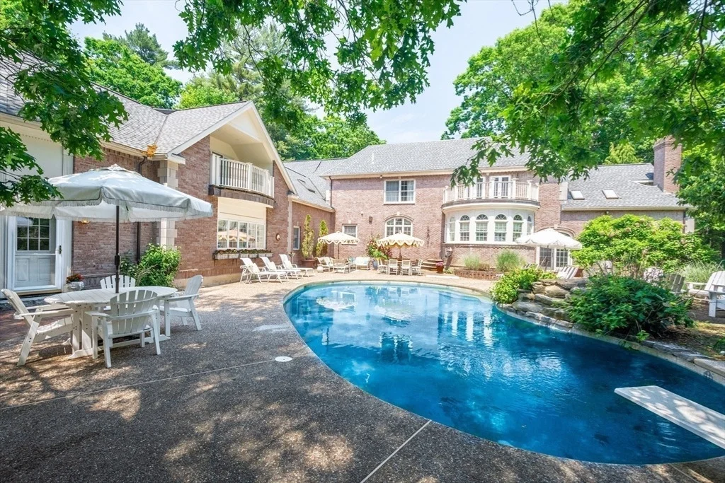 Photo of 4 Wren Circle