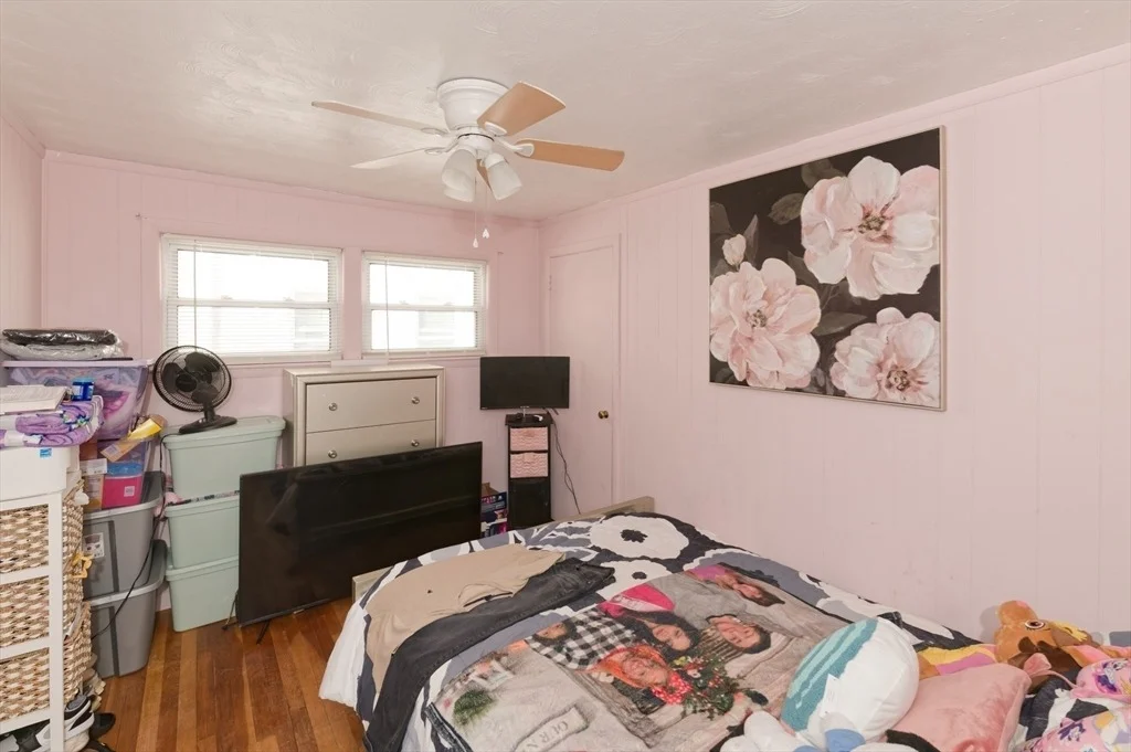 Photo of 121 Pilgrim Ave
