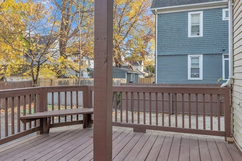 Photo of 95 Montrose